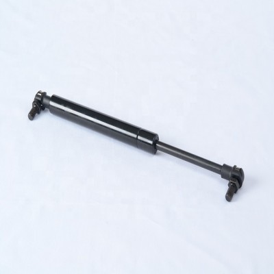 Wall bed mechanism/bed gas spring (manufacturer)