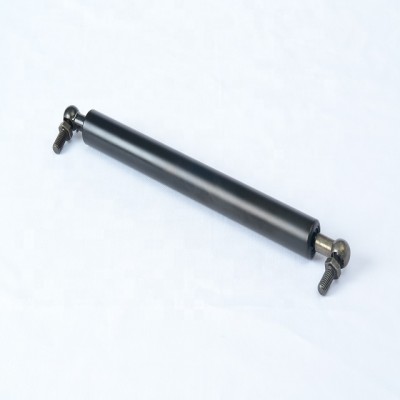 Mini gas spring/small gas strut JL6004( ISO,SGS,ROSH)