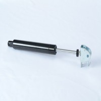 Lockable gas spring spring strut made in China(factory)