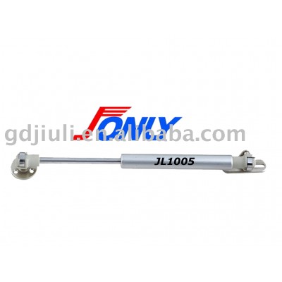 gas spring for sliding door (manufacturer)