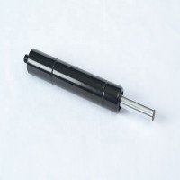 Competitive price damper/gas piston JL9303