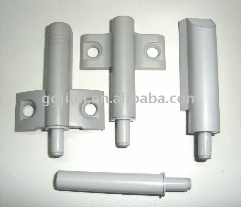 drawer buffer/cabinet door buffer(manufacturer)