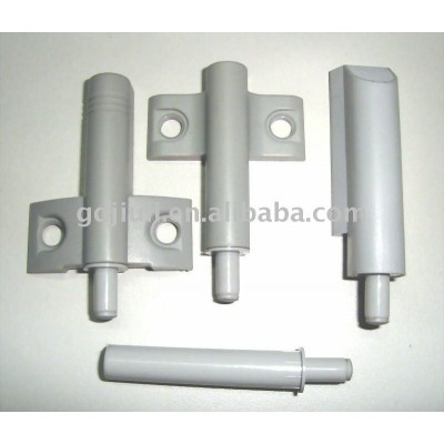 drawer buffer/cabinet door buffer(manufacturer)