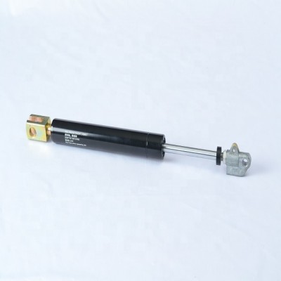 High quality locking spring-JL4011(manufacturer)