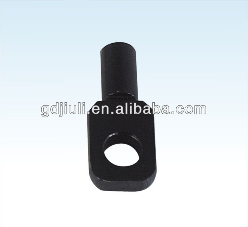 Fittings for gas spring(manufacturer)