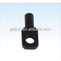 Fittings for gas spring(manufacturer)