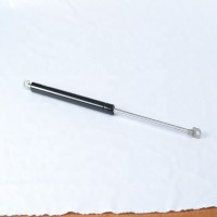 easy gas spring for window lift 60n-JL9009( Manufacturer)