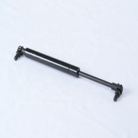 automobile car door gas piston/compress gas spring for auto and furniture/gas spring for car