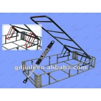 Gas lift for bed/locking gas springs/compression gas spring(manufacturer)