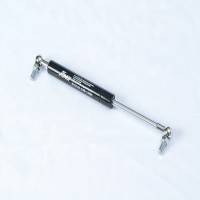 motorcycle parts engine gas spring-JL700X